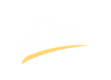 EVA