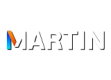 Martin 